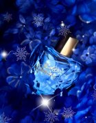 Lolita Lempicka Mon Premier Parfum парфюмна вода за жени 50 мл.