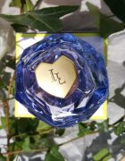 Lolita Lempicka Mon Premier Parfum парфюмна вода за жени 50 мл.