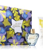Lolita Lempicka Mon Premier подаръчен комплект за жени