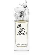 Lolita Lempicka Oh Ma Biche парфюмна вода за жени 50 мл.