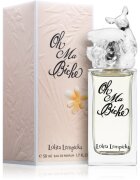 Lolita Lempicka Oh Ma Biche парфюмна вода за жени 50 мл.