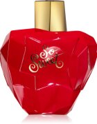 Lolita Lempicka So Sweet парфюмна вода за жени 50 мл.