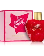 Lolita Lempicka So Sweet парфюмна вода за жени 50 мл.