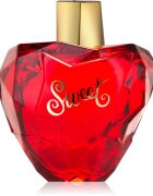 Lolita Lempicka Sweet парфюмна вода за жени 100 мл.