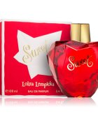 Lolita Lempicka Sweet парфюмна вода за жени 100 мл.