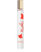 Lolita Lempicka Sweet парфюмна вода за жени 15 мл.
