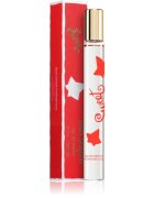 Lolita Lempicka Sweet парфюмна вода за жени 15 мл.