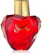 Lolita Lempicka Sweet парфюмна вода за жени 30 мл.