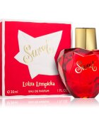 Lolita Lempicka Sweet парфюмна вода за жени 30 мл.