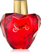 Lolita Lempicka Sweet парфюмна вода за жени 50 мл.