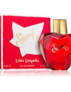 Lolita Lempicka Sweet парфюмна вода за жени 50 мл.