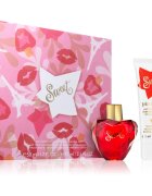 Lolita Lempicka Sweet подаръчен комплект за жени