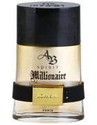 Lomani AB Spirit Millionaire тоалетна вода за мъже 100 мл.