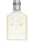 Lomani Network тоалетна вода за мъже 100 мл.