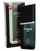 Lomani Pour Homme тоалетна вода за мъже 100 мл.