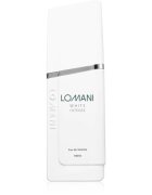 Lomani White Intense тоалетна вода за мъже 100 мл.