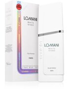 Lomani White Intense тоалетна вода за мъже 100 мл.