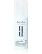 Londa Professional Calm защитна емулсия за скалп преди боядисване 150 мл.