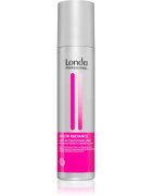 Londa Professional Color Radiance балсам без отмиване за боядисана коса 250 мл.