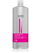Londa Professional Color Radiance балсам за боядисана коса 1000 мл.