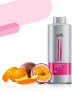 Londa Professional Color Radiance балсам за боядисана коса 1000 мл.