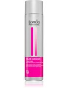 Londa Professional Color Radiance балсам за боядисана коса 250 мл.