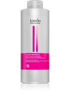 Londa Professional Color Radiance грижа за защита на цвета за боядисана коса 1000 мл.
