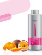 Londa Professional Color Radiance грижа за защита на цвета за боядисана коса 1000 мл.