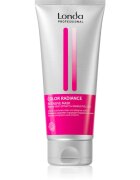 Londa Professional Color Radiance маска за боядисана коса 200 мл.