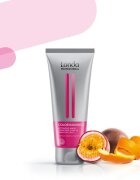 Londa Professional Color Radiance маска за боядисана коса 200 мл.