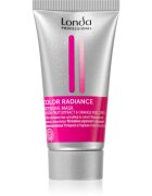 Londa Professional Color Radiance маска за боядисана коса 30 мл.