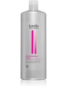 Londa Professional Color Radiance озаряващ и подсилващ шампоан за боядисана коса 1000 мл.