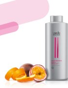 Londa Professional Color Radiance озаряващ и подсилващ шампоан за боядисана коса 1000 мл.