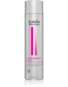 Londa Professional Color Radiance озаряващ и подсилващ шампоан за боядисана коса 250 мл.