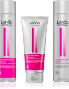 Londa Professional Color Radiance Set комплект за боядисана коса 3 бр.