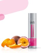 Londa Professional Color Radiance Set комплект за боядисана коса 3 бр.