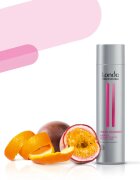 Londa Professional Color Radiance Set комплект за боядисана коса 3 бр.