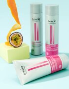 Londa Professional Color Radiance Set комплект за боядисана коса 3 бр.
