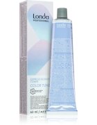 Londa Professional Color Tune цветен тонер за изрусена коса или коса с кичури 07 Natural Brown 60 мл.