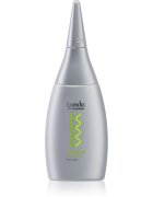 Londa Professional Curl Lotion C химическо къдрене за боядисана коса 75 мл.