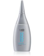 Londa Professional Curl Lotion N химическо къдрене за нормална коса 75 мл.