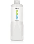 Londa Professional Curl Neutralizer продукт за неутрализиране при химическо къдрене 1000 мл.