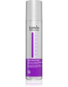 Londa Professional Deep Moisture балсам без отмиване за суха коса 250 мл.