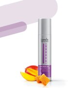 Londa Professional Deep Moisture балсам без отмиване за суха коса 250 мл.