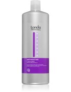 Londa Professional Deep Moisture енергизиращ балсам за суха коса 1000 мл.