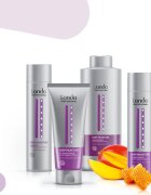 Londa Professional Deep Moisture енергизиращ балсам за суха коса 1000 мл.