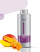 Londa Professional Deep Moisture енергизиращ балсам за суха коса 1000 мл.