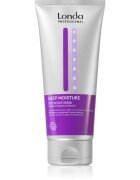 Londa Professional Deep Moisture интензивно хидратираща и подхранваща маска за суха коса 200 мл.