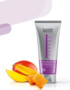Londa Professional Deep Moisture интензивно хидратираща и подхранваща маска за суха коса 200 мл.