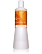 Londa Professional Demi-Permanent Color Creme Demi-Permanent Color Cream активираща емулсия 19% volume 1000 мл.